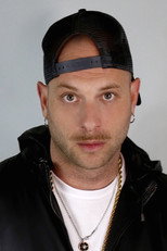 image cast