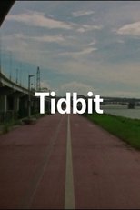 Poster de la película Tidbit