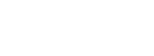 Logo The Curse of Frankenstein