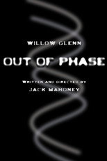 Poster de la película Out of Phase