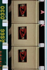 Poster de la película L'Atelier du Val de Grâce