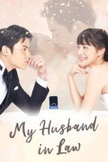 Poster de la serie My Husband in Law