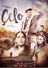 Poster de la película Çelo