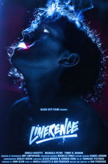 Poster de la película Limerence
