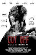 Poster de la película Cut Off