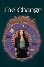 Poster de la serie The Change