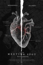 Poster de la película The Meeting Spot