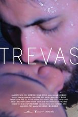 Poster de la película Marrow
