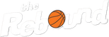 Logo The Rebound