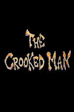Poster de la película The Crooked Man