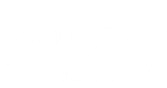 Logo The Muppet Show