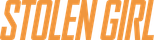 Logo Stolen Girl