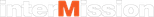 Logo Intermission
