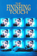 Poster de la película The Finishing Touch