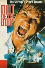 Poster de la película Out of the Body