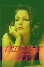 Poster de la película The Diary 3
