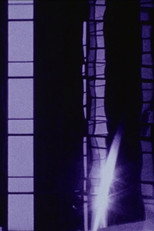 Poster de la película Framed
