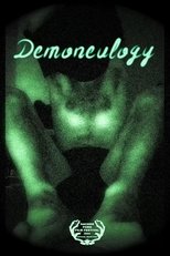 Poster de la película Demoneulogy