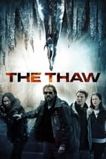 Poster de la película The Thaw