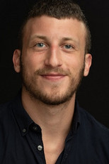 image cast