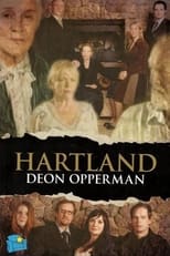Poster de la serie Hartland