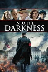 Poster de la película Into the Darkness