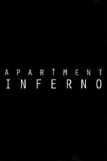 Poster de la película Apartment Inferno