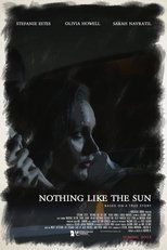 Poster de la película Nothing Like The Sun