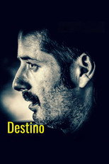 Poster de la película Destiny
