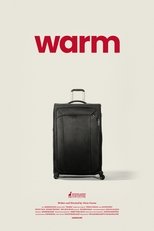 Poster de la película Warm