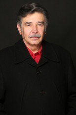 image cast