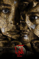 Poster de la película Them