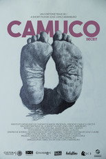 Poster de la película Deceit