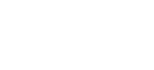 Logo The Carpenter's Son