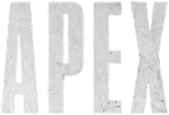 Logo Apex