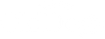 Logo Old Dogs