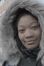 Poster de la película If There is Light