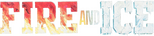 Logo Fire and Ice
