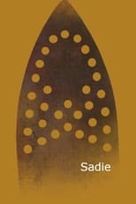 Poster de la película Sadie