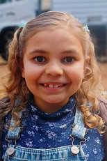 image cast