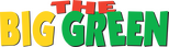 Logo The Big Green