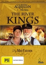 Poster de la serie The River Kings