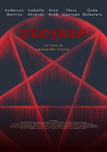 Poster de la película Profano