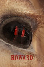 Poster de la película Howard