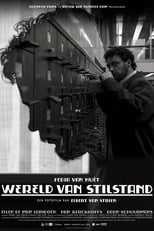 Poster de la película Still World