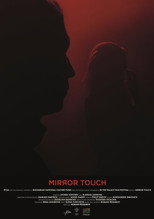 Poster de la película Mirror Touch