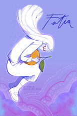 Poster de la película Slice