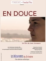 Poster de la película En douce