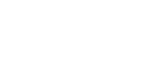 Logo I Wake Up Screaming