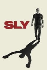 Poster de la película Sly